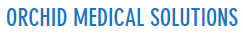 Orchid Medical Solutions