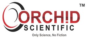 Orchid Scientific