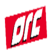 Orc Electronics