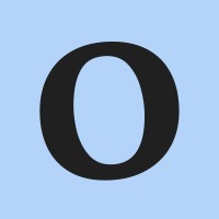 Ordalie