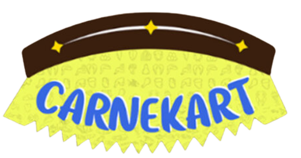 Carnekart
