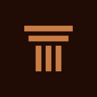 Order.law