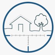 Siterecon
