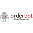 Orderbot