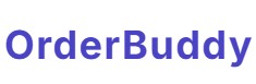 Orderbuddy