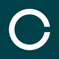 Ordercast