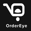Ordereye