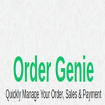 Ordergenie Synergy