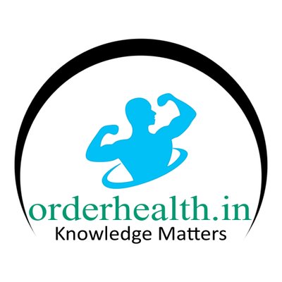Orderhealth