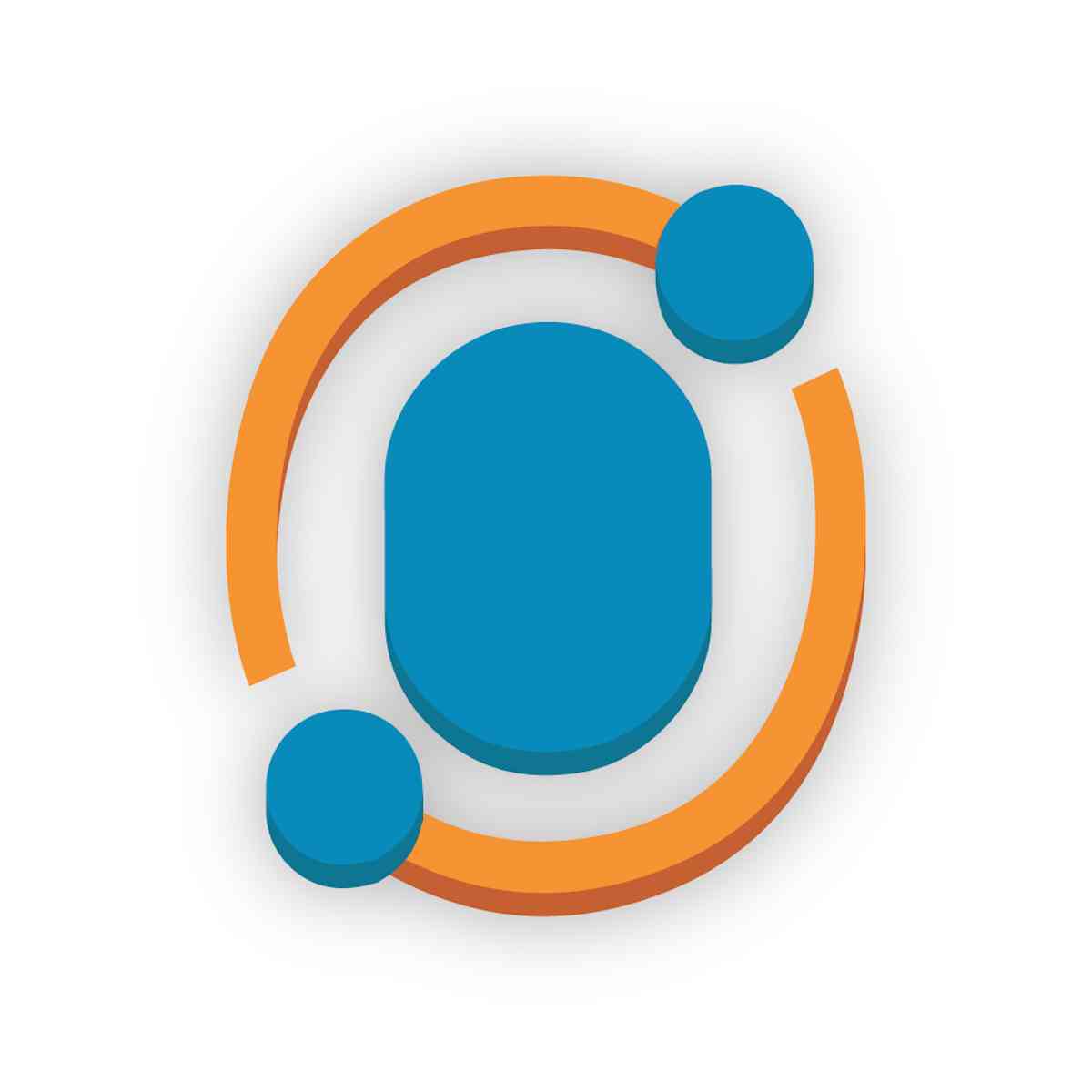 Bizmobile It Solutions