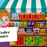 Orderkaro