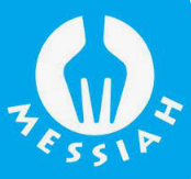 Order On Messiah