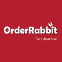 Orderrabbit