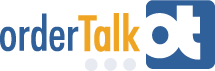 Ordertalk