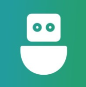 Ordinalsbot