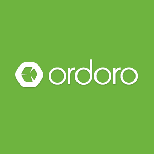 Ordoro