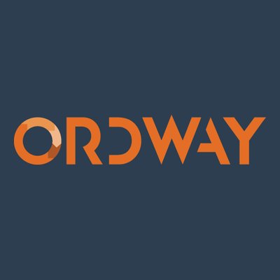 Ordway Labs