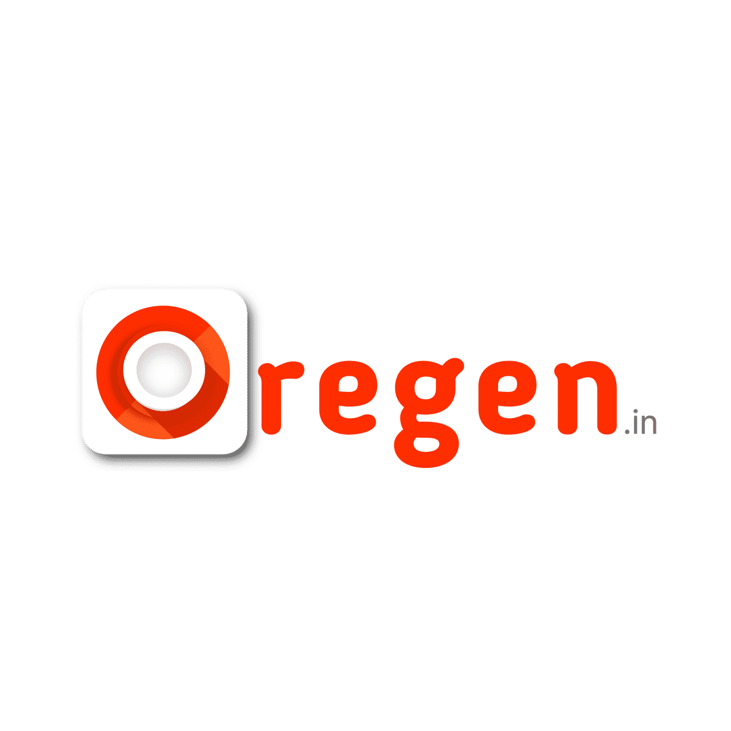 Oregen