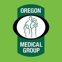 Oregon Medical Group
