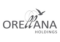 Orellana Holdings