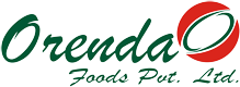 Orenda Foods