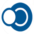 Oreops Framework