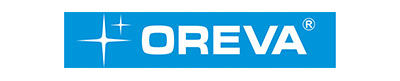 Oreva