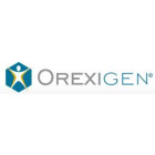 Orexigen Therapeutics