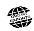Orient Exports