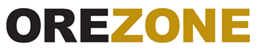 Orezone