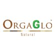 Orgaglo