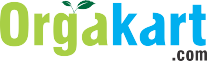 Vivekon Agro Sciences