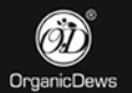 Organicdews