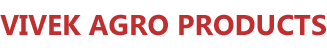 Vivek Agro Products