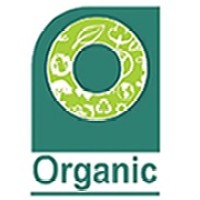 Organic Industries