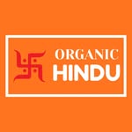 Organic Hindu