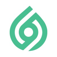 Organic Ledger