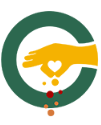 Organicneom Food