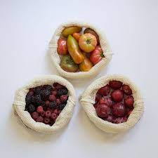 Organictextileindia.com