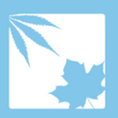 Organigram