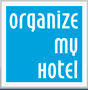 Organizemyhotel