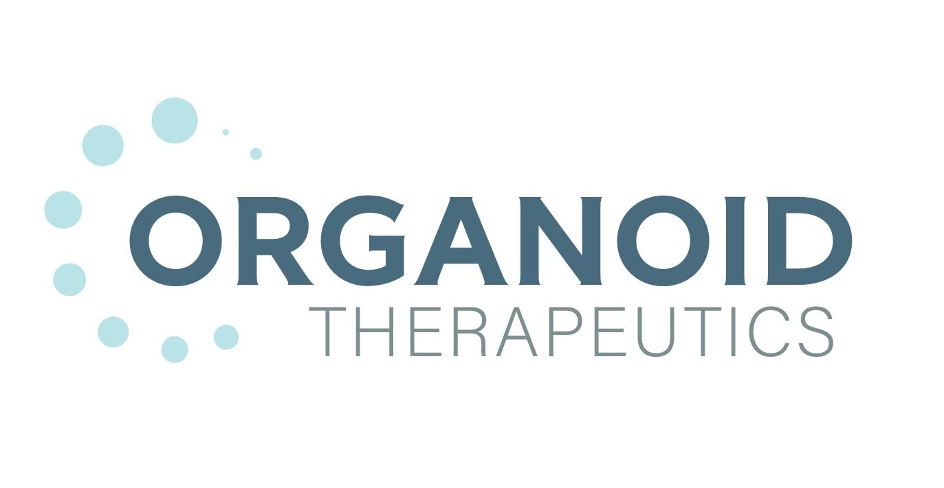 Organoid Therapeutics