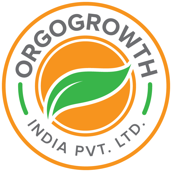 Orgogrowth