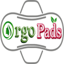 Orgo Pads