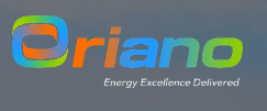 Oriano