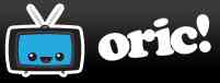 Oric