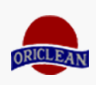 Oriclean