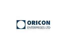 Oricon Enterprises