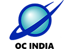 Oriental Consultants India