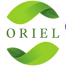 Oriel Healthcare